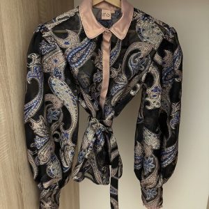 Love by Iris shirt