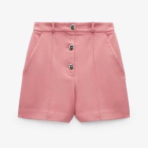 Shorts ZARA