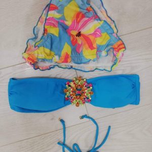 Brand new swimsuit