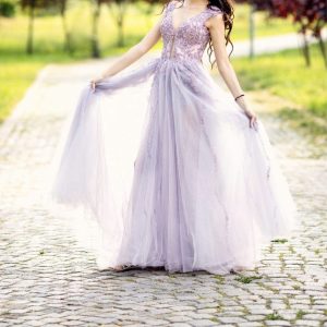 Ball gown-Stoyan Radichev