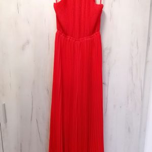 MICHAEL KORS women's jumpsuit, size XS