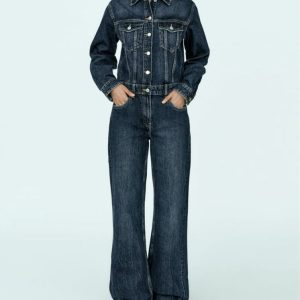 NEW Jumpsuit Zara / ZARA XL
