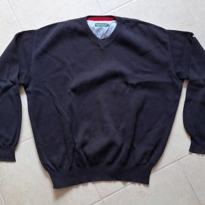 H2O Cotton Sweater