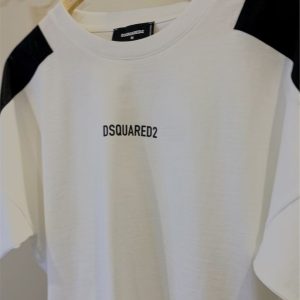 Dsquared2 Men's T-Shirt (Original)