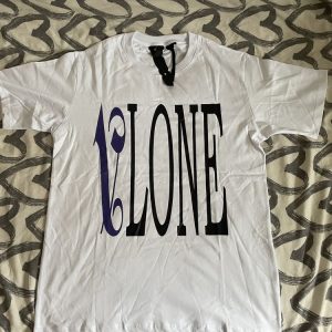 Vlone T-shirt