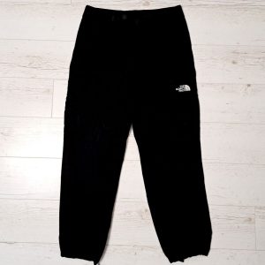 The North face-Orig. Women's cargo pants