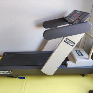 Technogym Run Race Treadmill