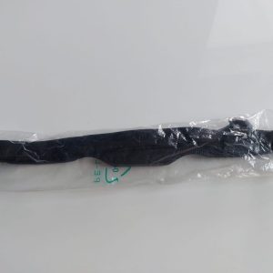Crivit Telemetry Belt
