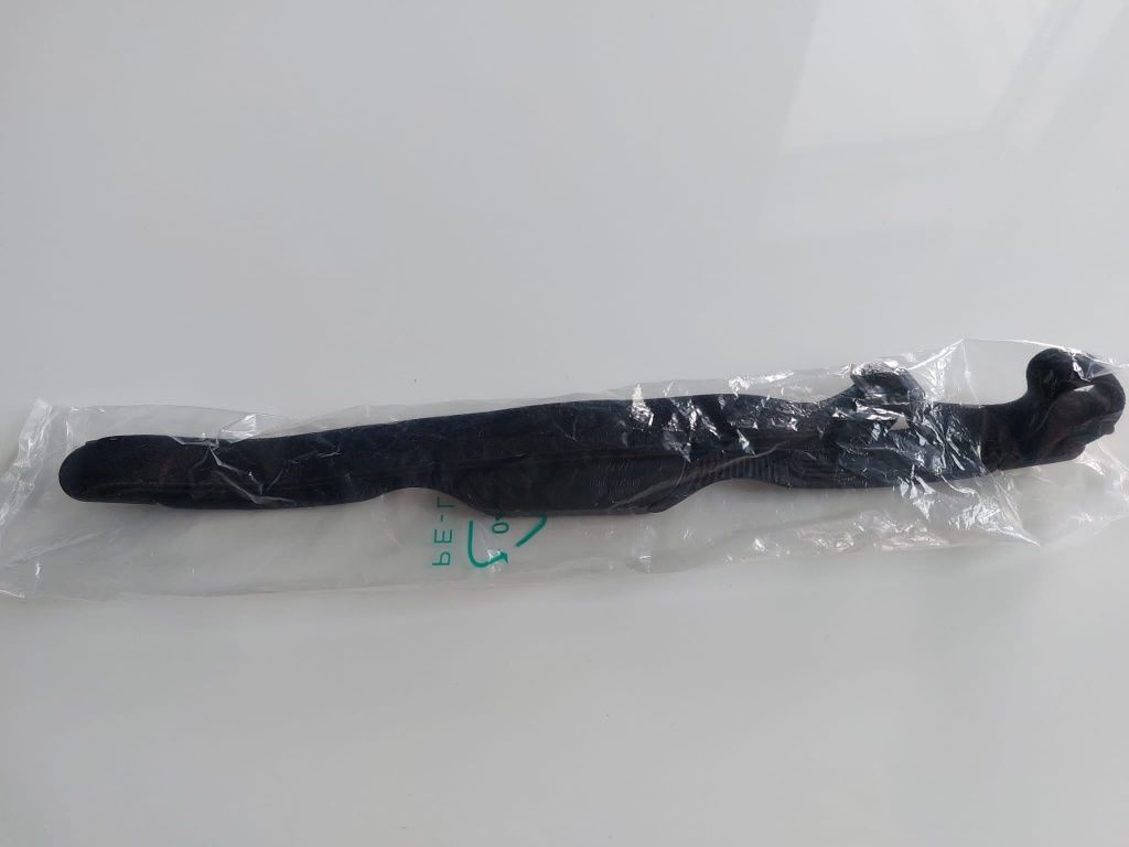 Crivit Telemetry Belt