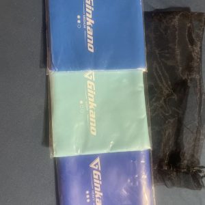 Exercise bands