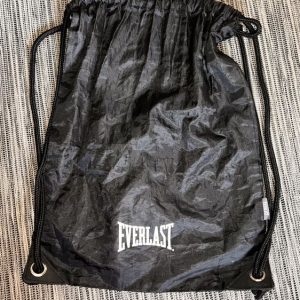 Sports bag sports backpack everLast