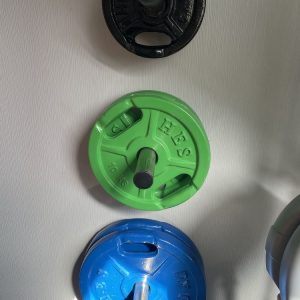 For sale for sale cast iron weight