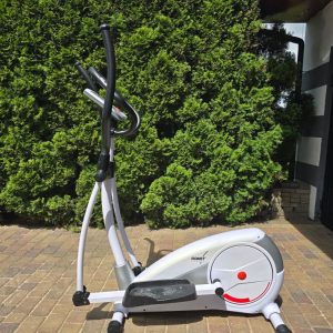 Orbitrek in very good condition
