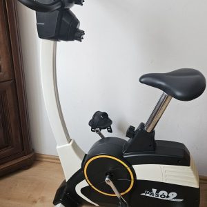 Kettler 109 Paso Bike