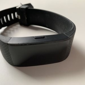 Karrimor fitness tracker sports band
