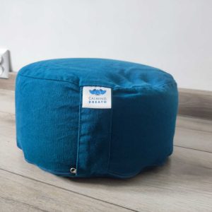 Meditation cushion