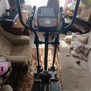 Orbitrek in perfect condition