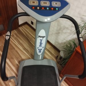Vibro max mango.