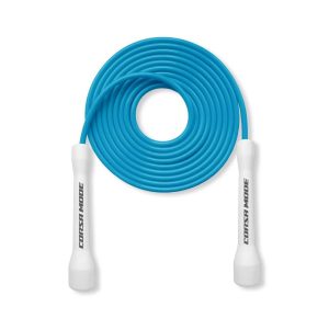 CORSA MODE boxing jump rope (PVC skipping rope)