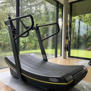Technogym skillmill skill mill Treadmill 2019 very good condition