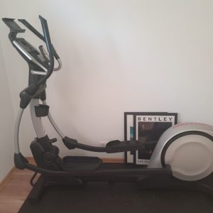 Proform Smart Strider 495 Cse