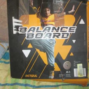 balance board balance board exercise device