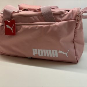 Puma 51' gym bag