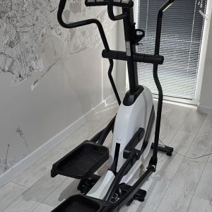 Orbitek Horizon Fitness Andes 3