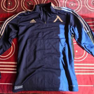 LEVSKI Sports top LEVSKI