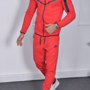 Nike Tech Fleece Men's Sportswear Active Pocket