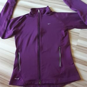 Orig sweatshirt Nike pp L