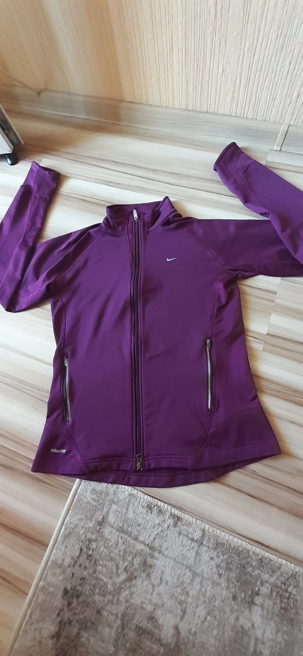 Orig sweatshirt Nike pp L