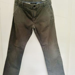 Sporty Elegant Pants Tom Tailor, Marks & Spencer, Go West, Dockers