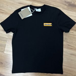 Burberry T-shirt S/M/L/XL/XXL