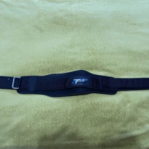 Bodybuilding belt
