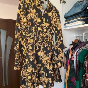 Awesome MOHITO dress - new