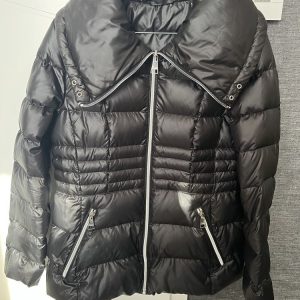 Karl Lagerfeld jacket