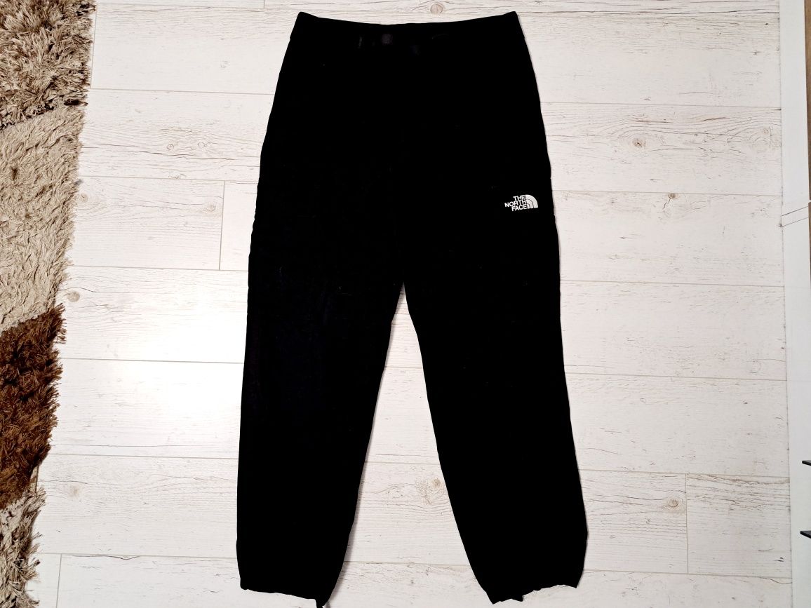 The North face-Orig. Women's cargo pants