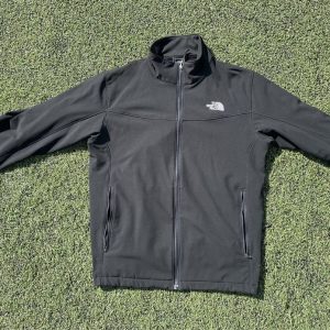 The North Face Men's Jacket