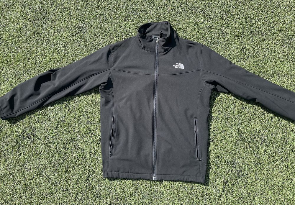 The North Face Men's Jacket