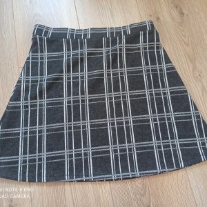 Bershka women's skirt