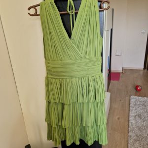 Occasion dress size XS/S