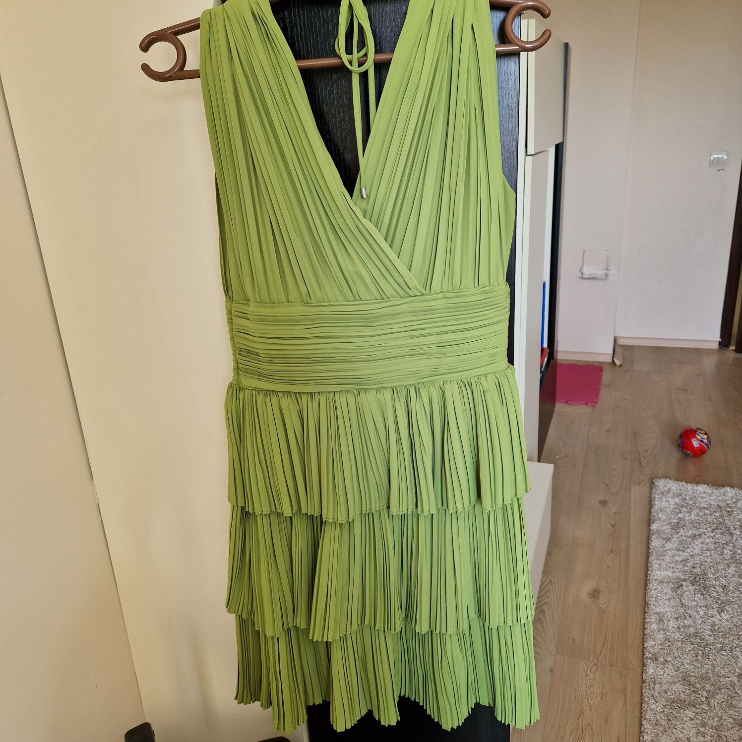 Occasion dress size XS/S