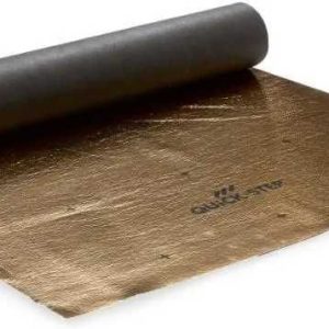 Quick-Step Silent Walk 2mm underlay for floor panels