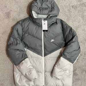 NEW Nike Storm-FIT Windrunner ORIGINAL Men's Winter Jacket - L-2XL
