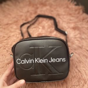 Women's Bags BGN 34.99 each