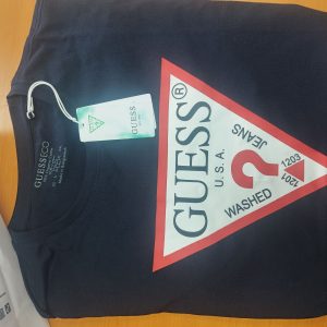 Men's t-shirt, original!