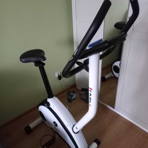 HMS-M0410 magnetic bike