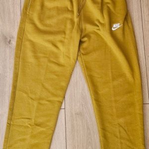 Nike Men's Bottoms new