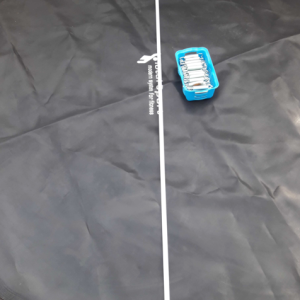 Trampoline Parts Discounted Price